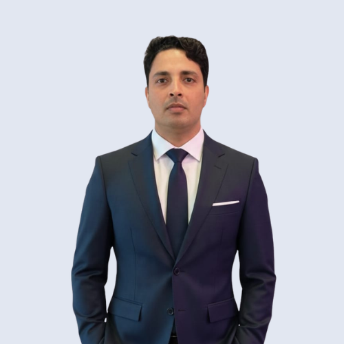 Amityadav